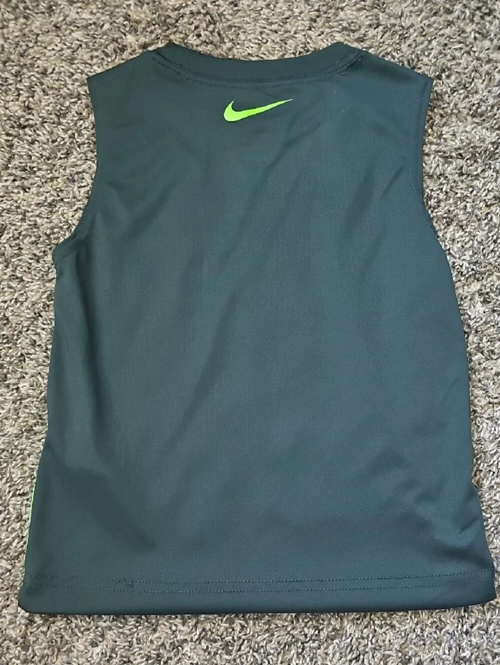 (5/$15) Toddler Tees